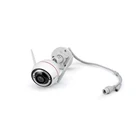 ホット販売 ip 1080 1080p hd ミニ監視 cctv 無線 lan ホームカメラセキュリティシステムワイヤレス
