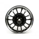 Wheels Alloy Wheels For Motorcycle Alloy Motorcycle Scooter Wheels For Vespa GTS 150 300cc 12 Inch 13 Inch Wheels