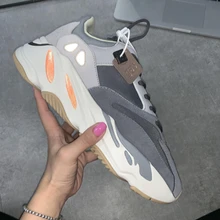 kanye west schuhe 2019