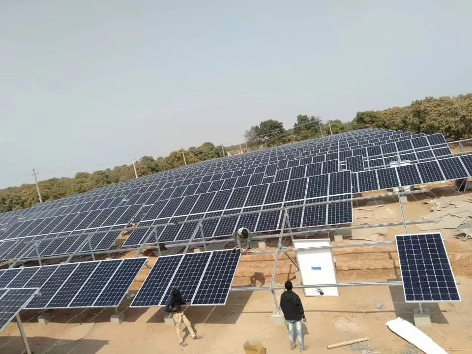 Solar Project in Africa.jpg