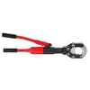 Transmission Line Tools Integral Manual Hydraulic Cable Cutter