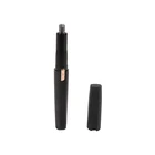 Echolux HWT0009 New Design Electric Hair Trimmer Lady Mini Ear And Nose Trimmer
