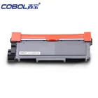 COBOL Compatible Brother Toner Cartridge TN2325