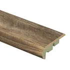 Laminate Stair Nose Accessories Concrete Villas