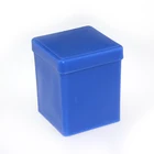 Dental Gauze Dental Gauze Dental Disposable PP Gauze Sponges Holders