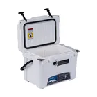 Cooler Cooler Kayak Fishing Cooler Box Portable