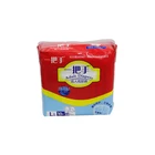 2019 Top Quality Cheapest Price Adult Care Daily Use Diaper Manufacturer from China