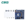 CSQ GLOQ1 CE,CCC,ISO,PICC, ATS/ATSE/manual or automatic transfer switch/4p/intelligent/economic type/OEM/ODM