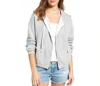 /product-detail/2018-fashion-hoody-gray-color-block-sexy-hoodies-sweatshirt-62317219521.html