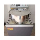 On On Sale Vibratory Magnetic Lapping And Polishing Finishing Deburring Machines