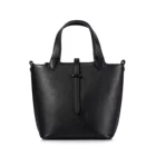 Large Design bag fashion ladi handbag cowhide leather with Retro Sling Shoulder for Women,Ladies