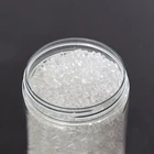 Colored Manufacturer High Impact Polystyrene Hips General Virgin And Recycle