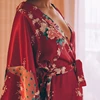 /product-detail/rayon-robes-women-nightwear-flower-home-clothes-intimate-lingerie-casual-kimono-bath-gown-lady-sexy-night-dress-oversize-62394864769.html