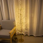 Holiday LED tree Lighting decoration WL-LH-092
