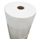 Meltblown filter melt blown polypropylene nonwoven fabric