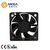 best computer case fan 50*50*20mm pajero cooling fan