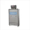 /product-detail/industrial-hot-air-dryer-drying-for-food-dehydrator-machine-60553980567.html