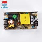 9v Power Supply Opne Frame 120w 230v Ac To 9v Dc Switching Mode Power Supply
