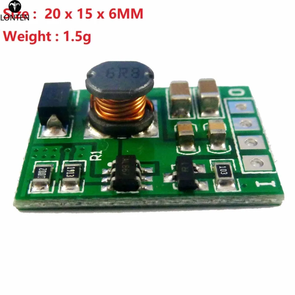 EN12MB_6