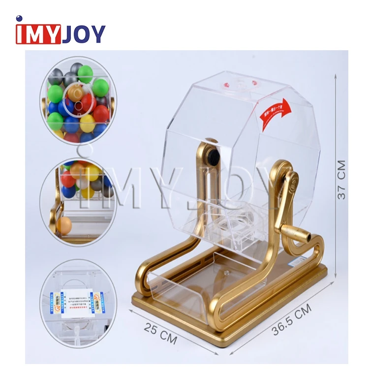 Lotto drawing machine-2.jpg