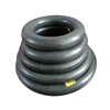 Agricultural farm tractor tire inner tubes