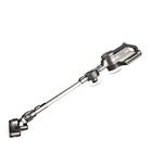 Powerful rechargeable Cordless Handheld Stick Vacuum Cleaner