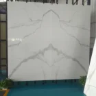 Marble Stone Hot Products Good Stuff Floor Tiles Fireplace Marble Stone Panels