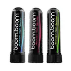 Wholesale aromatherapy nasal inhaler stick for nose