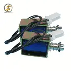 Pressure Reducing Gravity Valve Solenoid Company 12Volt Vending Sanitary Compressor Unloader Gravity Solenoid Valve