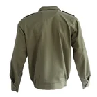 Work Uniform Uniformuniform Wholesale Safety Work Wear Working Uniform Or Longsleeve Jackets And Pant Of Best Quality