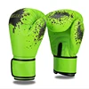 /product-detail/customized-leather-pugilism-glove-training-boxing-glove-62291131665.html
