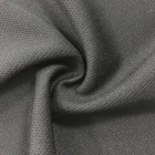 100% recycle Polyester Birdseye Mesh