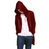 /product-detail/clothing-manufacture-street-wear-embroidery-fashion-hoodie-long-cloak-pullover-men-wind-62429244042.html