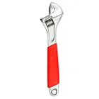 Chrome Vanadium Professional Double Offset Ring Digital Torque Wrench