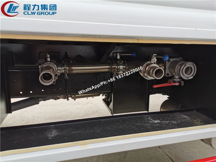 drinking water truck-5.jpg