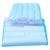 /product-detail/china-manufacturers-medical-absorbent-cotton-wool-roll-62239445421.html
