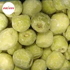 Frozen Freeze Fresh Kiwi Fruit Prices 1kg