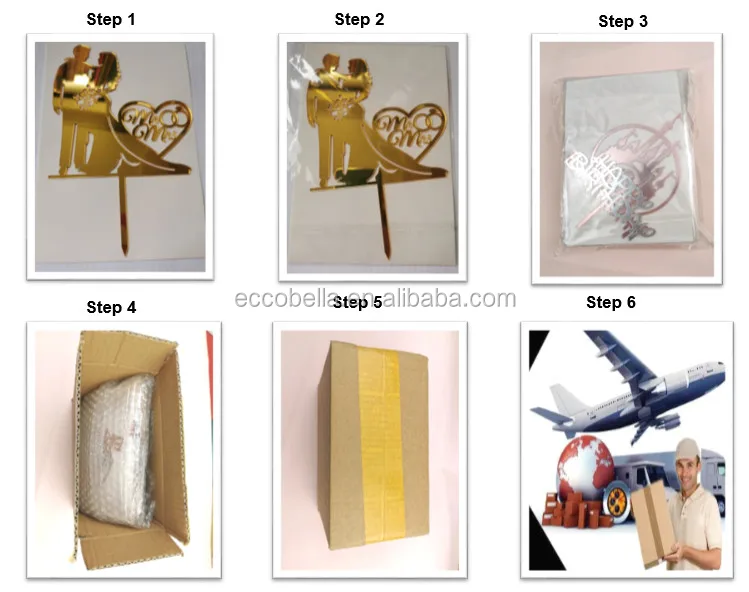 all industries gifts & crafts festive & party supplies party &