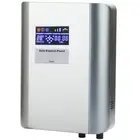 Water Purifier Ozone Water Purifier Water Spa Ozonizer