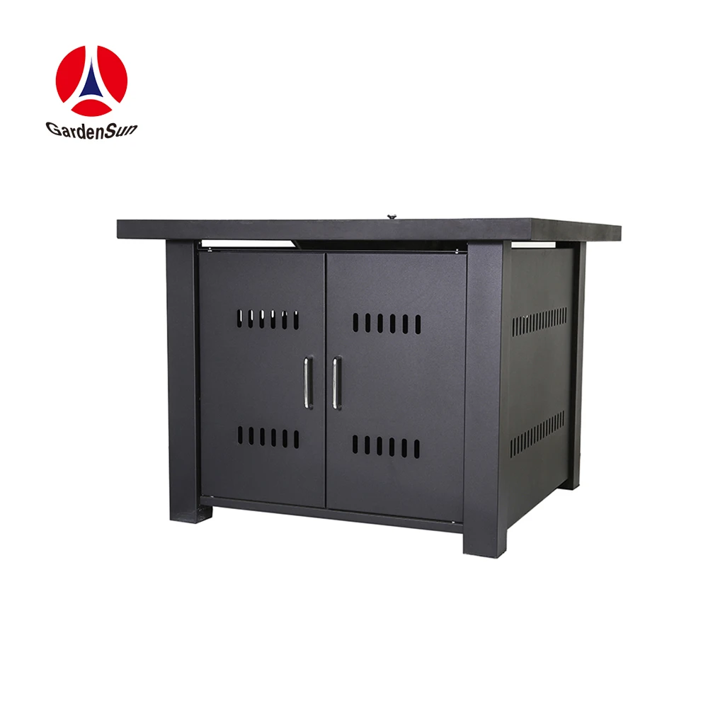 Kaufen Sie mit niedrigem Preis german Stück Sets - Großhandel german