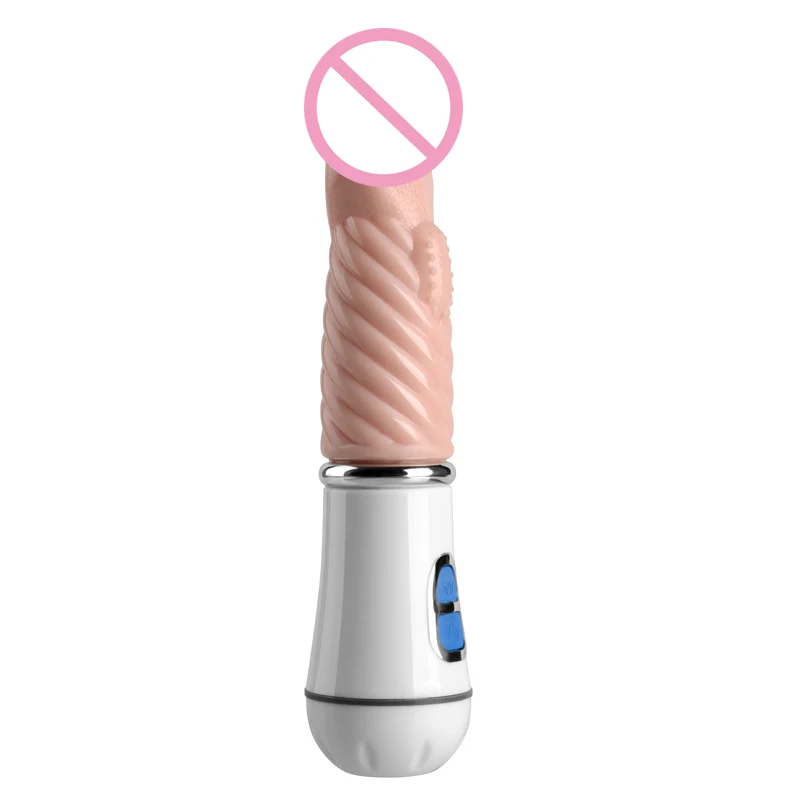 
                
                
                                            Nipple Sucker Licking Suction Tongue Vibrator for Woman Vagina