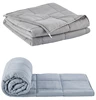 /product-detail/luxury-nice-quality-bamboo-gravity-mink-soft-48-72-bamboo-weighted-blanket-60804644744.html