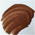Natural abrasive garnet sand for sandblasting