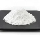 Octodrine 2-Amino-6-Methyheptane hydrochloride 5984-59-8 DMHA Powder