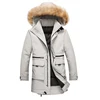 /product-detail/windbreaker-rain-custom-casual-nylon-detachable-fur-winter-jacket-62347817320.html