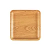 /product-detail/wholesales-cheap-bulk-custom-logo-wooden-decal-plastic-square-melamine-plate-62270215249.html