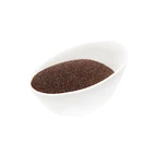 Natural abrasive material 80 mesh garnet for waterjet cutting