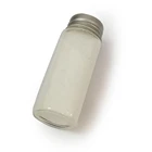 Urea Urea Urea Nitrogen Fertilizer Lvyin Methylene Urea Slow Release Urea Formaldehyde High Nitrogen 40% Fertilizer