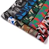 /product-detail/colorful-high-elastic-fashion-knitting-printed-elastic-band-for-fitness-garment-62362864859.html