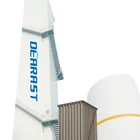 Oxygen Generator Air Separation Unit Oxygen Manufacture Plant Industrial Oxygen Generator
